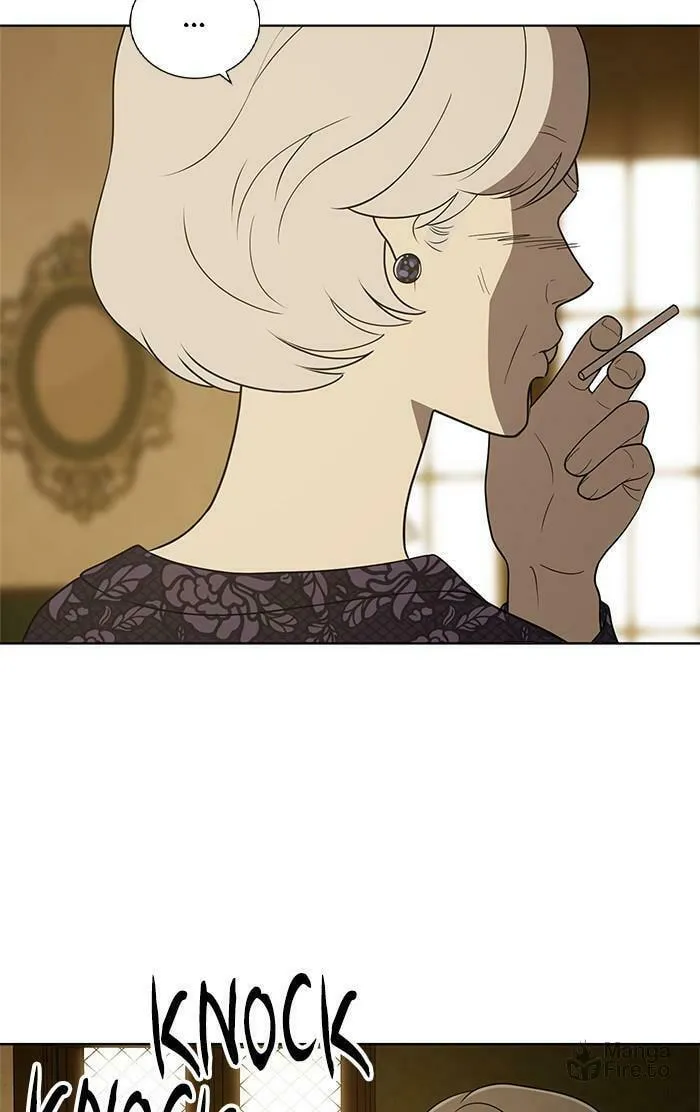 She's Hopeless Chapter 32 page 5 - 