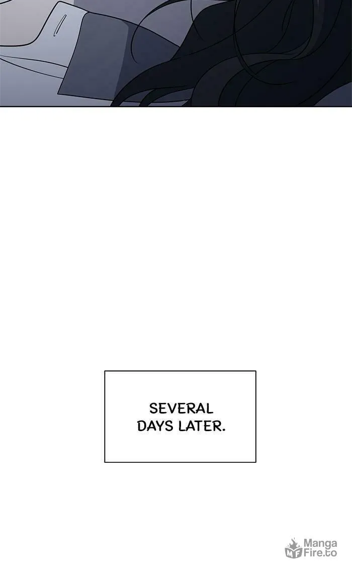 She's Hopeless Chapter 32 page 42 - 
