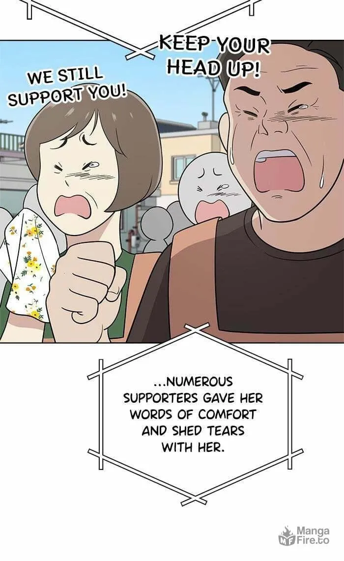 She's Hopeless Chapter 32 page 48 - 
