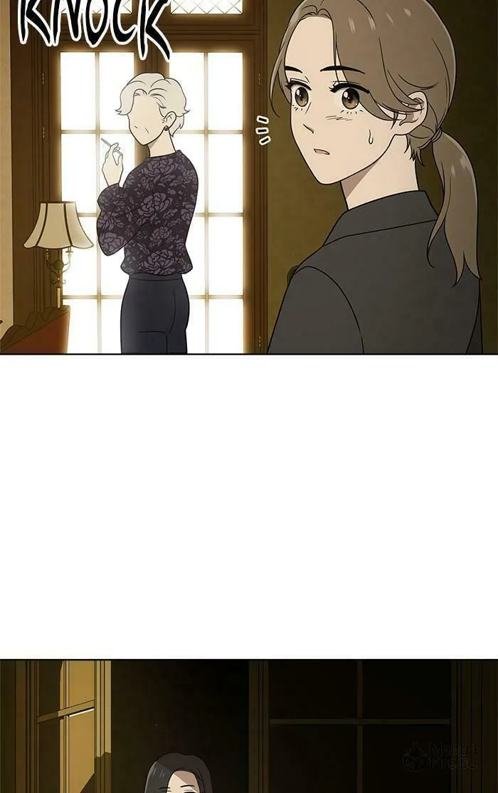 She's Hopeless Chapter 32 page 6 - 