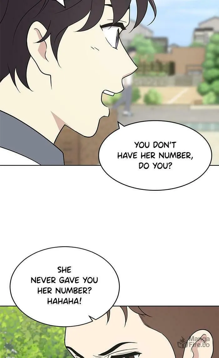 She's Hopeless Chapter 32 page 57 - 
