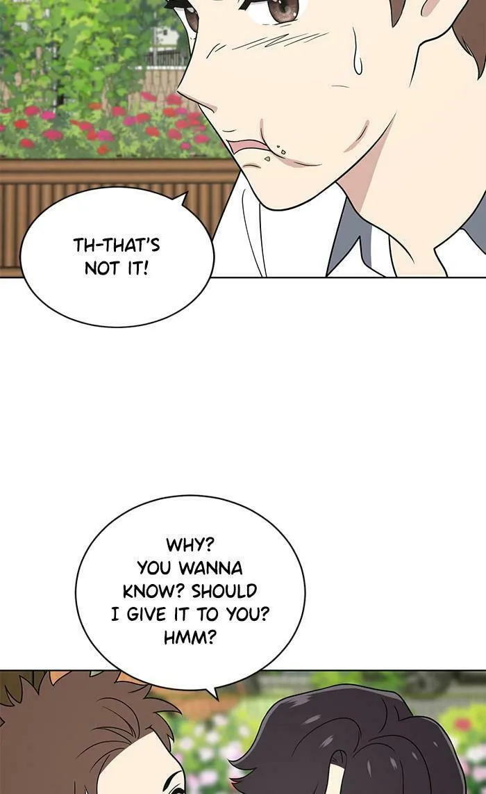 She's Hopeless Chapter 32 page 58 - 