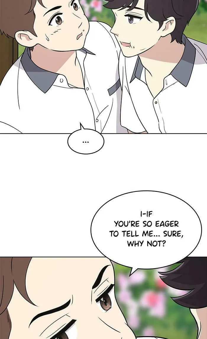 She's Hopeless Chapter 32 page 59 - 