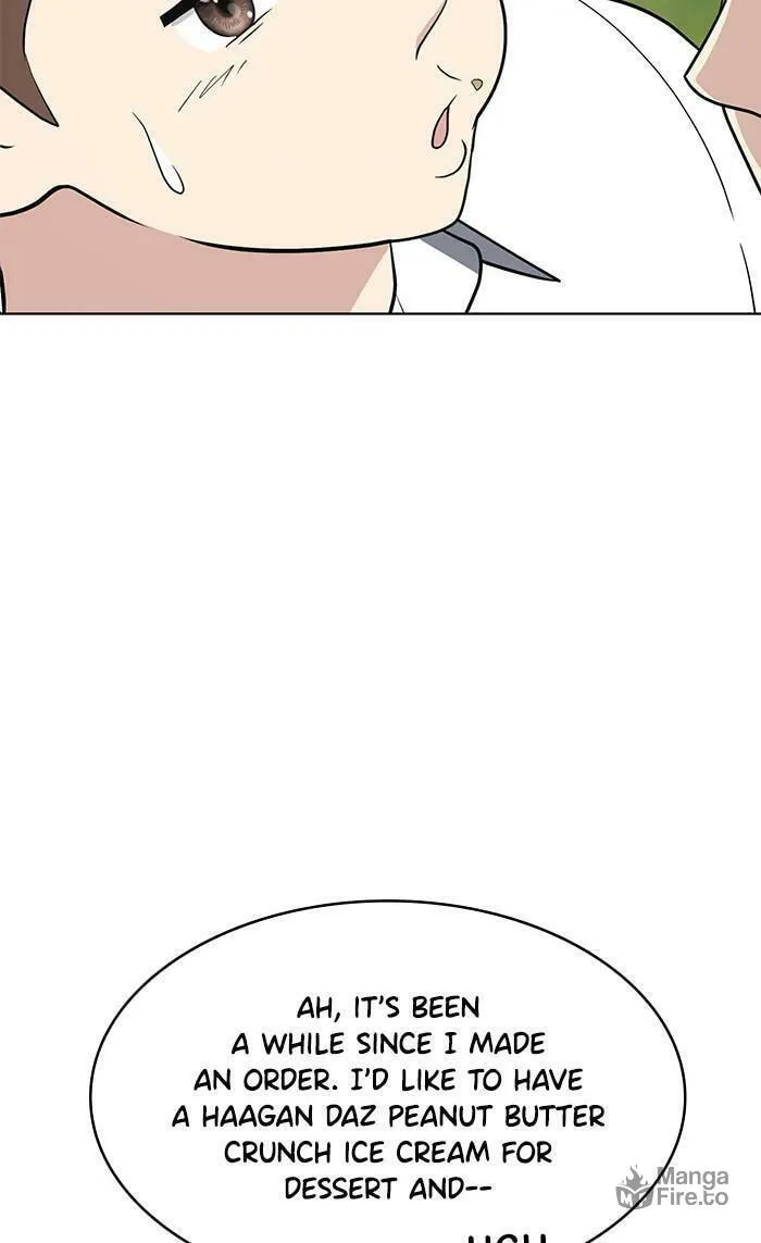 She's Hopeless Chapter 32 page 60 - 