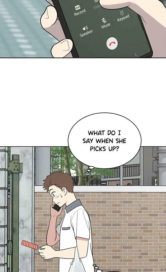 She's Hopeless Chapter 32 page 62 - 