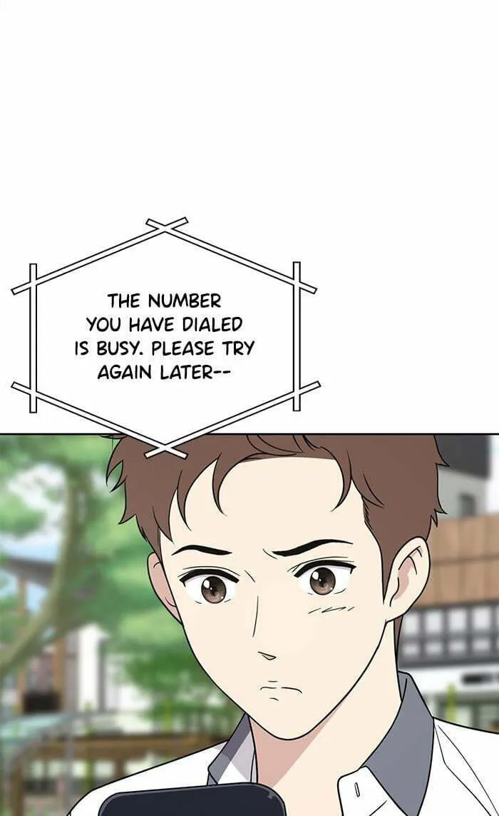 She's Hopeless Chapter 32 page 64 - 