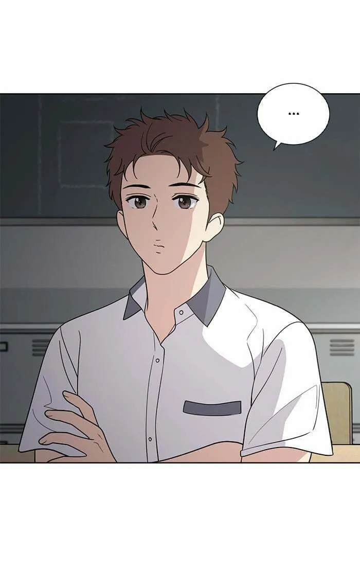She's Hopeless Chapter 32 page 67 - 