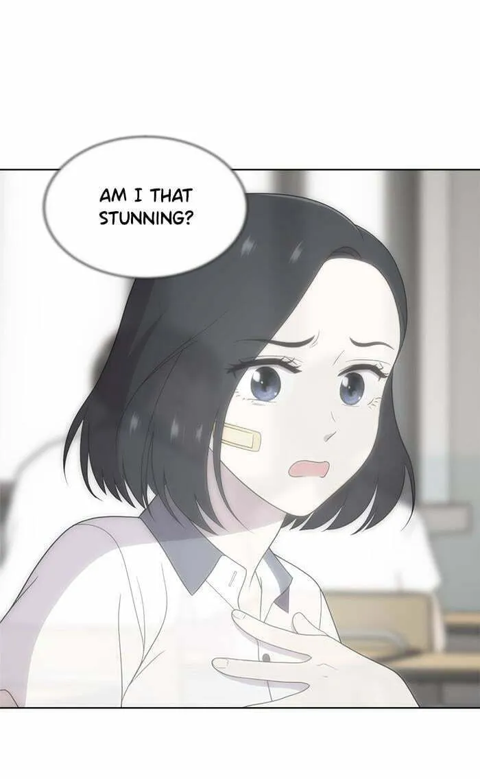 She's Hopeless Chapter 32 page 68 - 