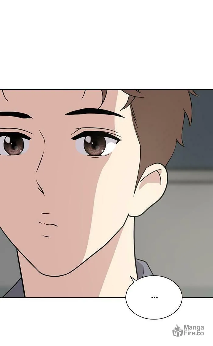 She's Hopeless Chapter 32 page 69 - 