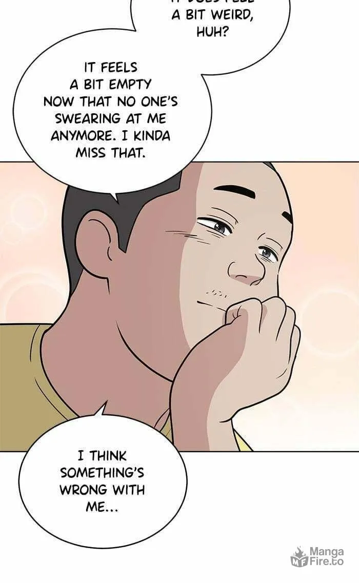 She's Hopeless Chapter 32 page 72 - 
