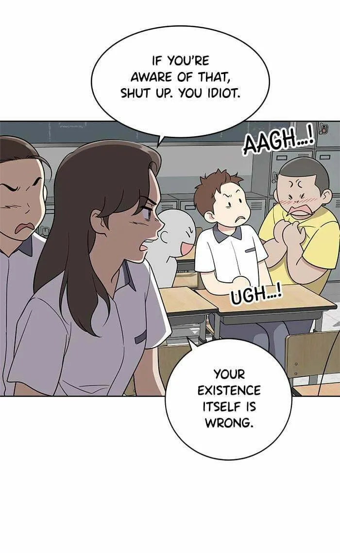 She's Hopeless Chapter 32 page 73 - 