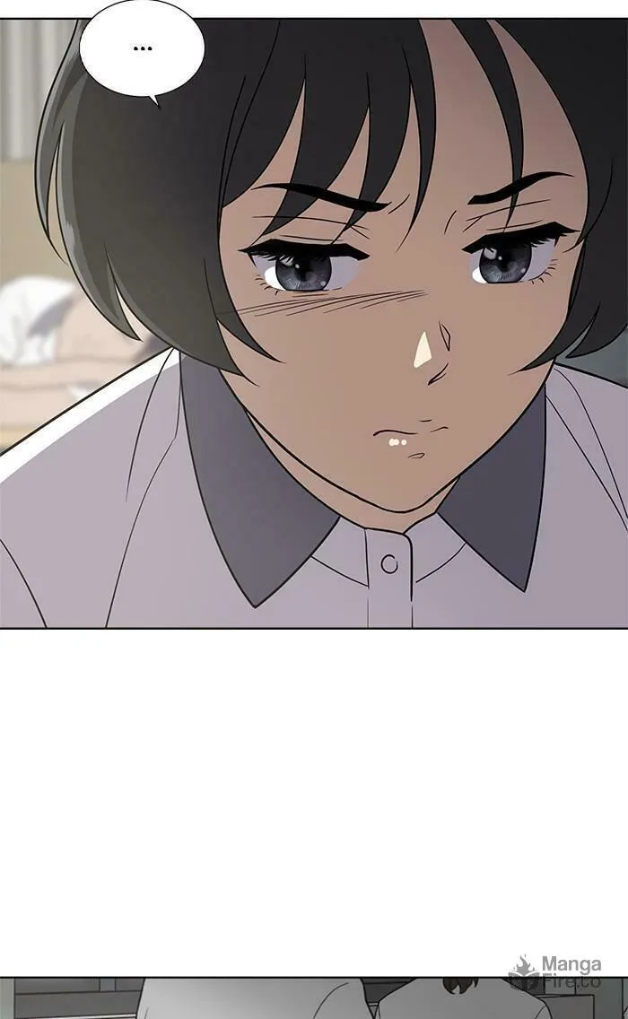 She's Hopeless Chapter 32 page 75 - 