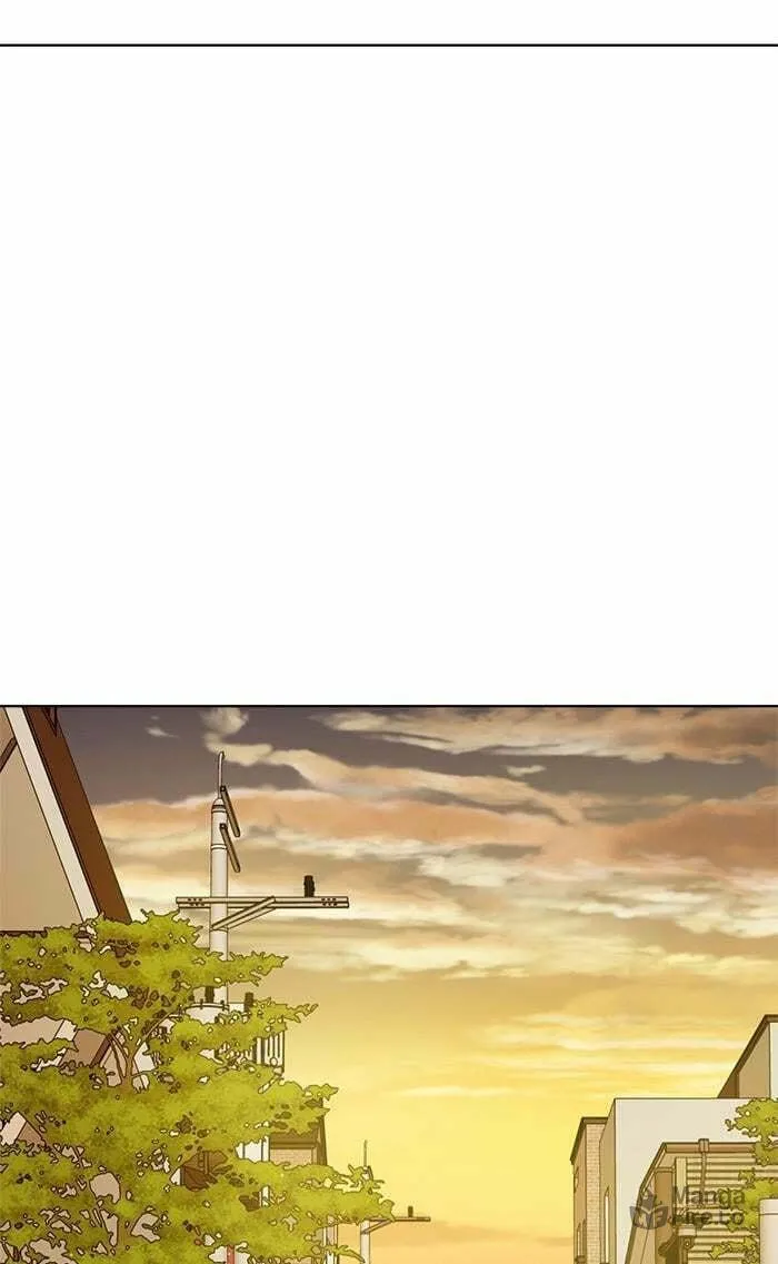 She's Hopeless Chapter 32 page 80 - 