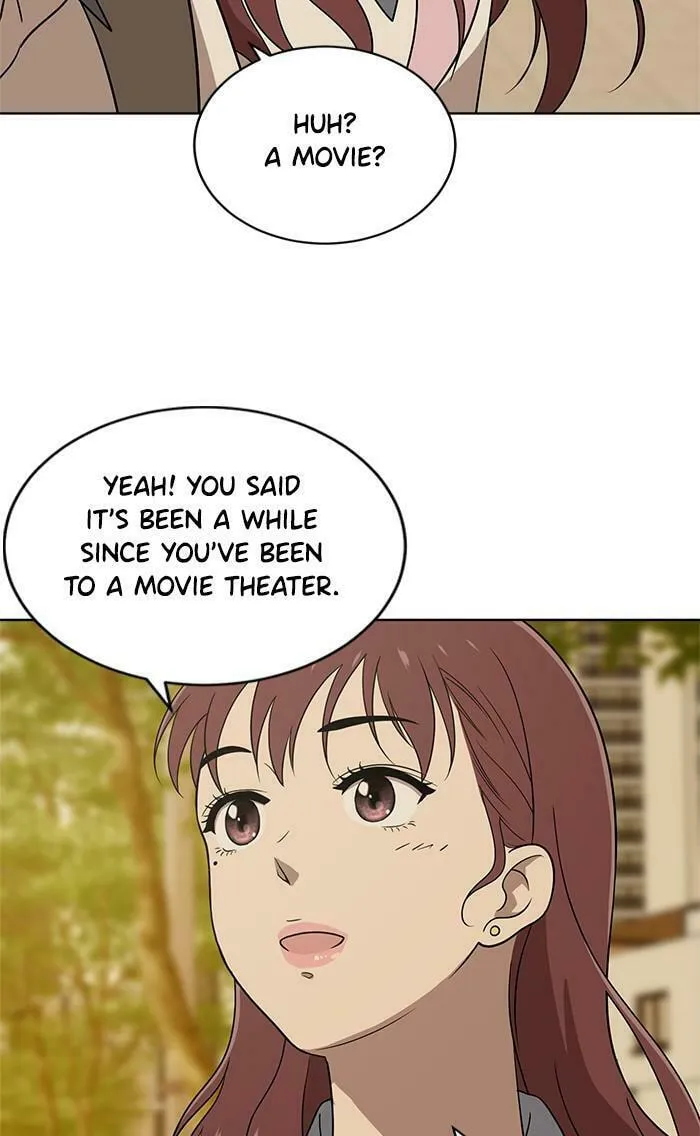 She's Hopeless Chapter 32 page 82 - 
