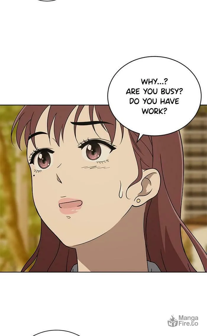 She's Hopeless Chapter 32 page 84 - 