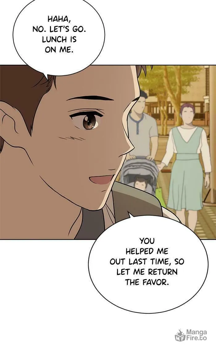 She's Hopeless Chapter 32 page 85 - 