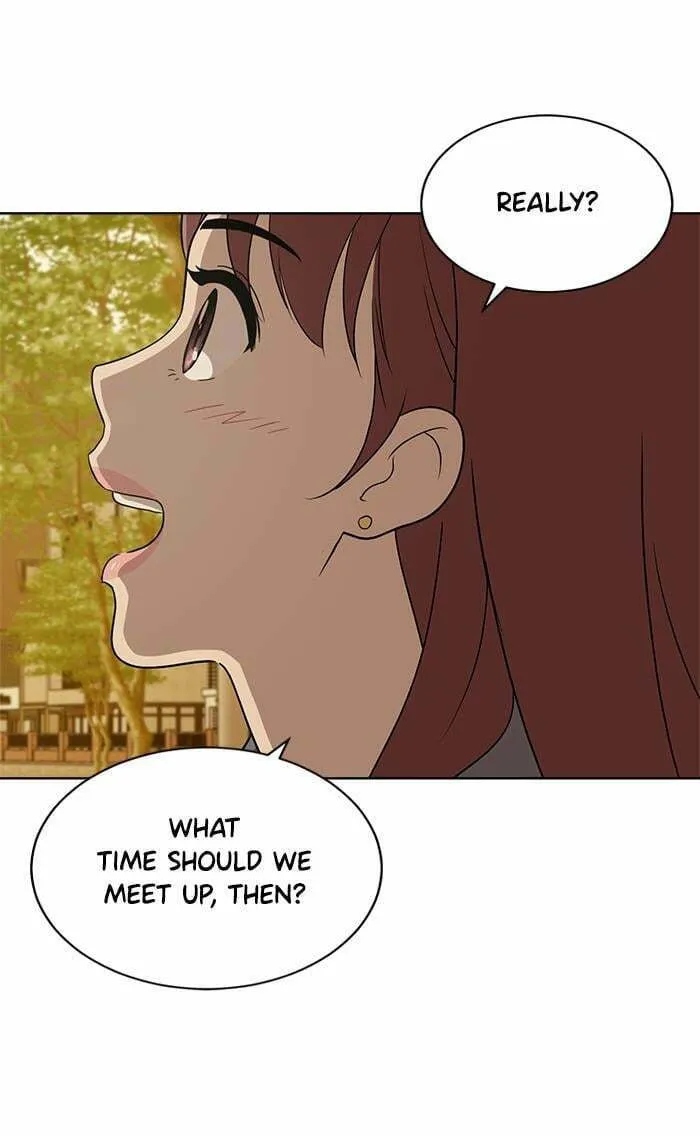 She's Hopeless Chapter 32 page 86 - 