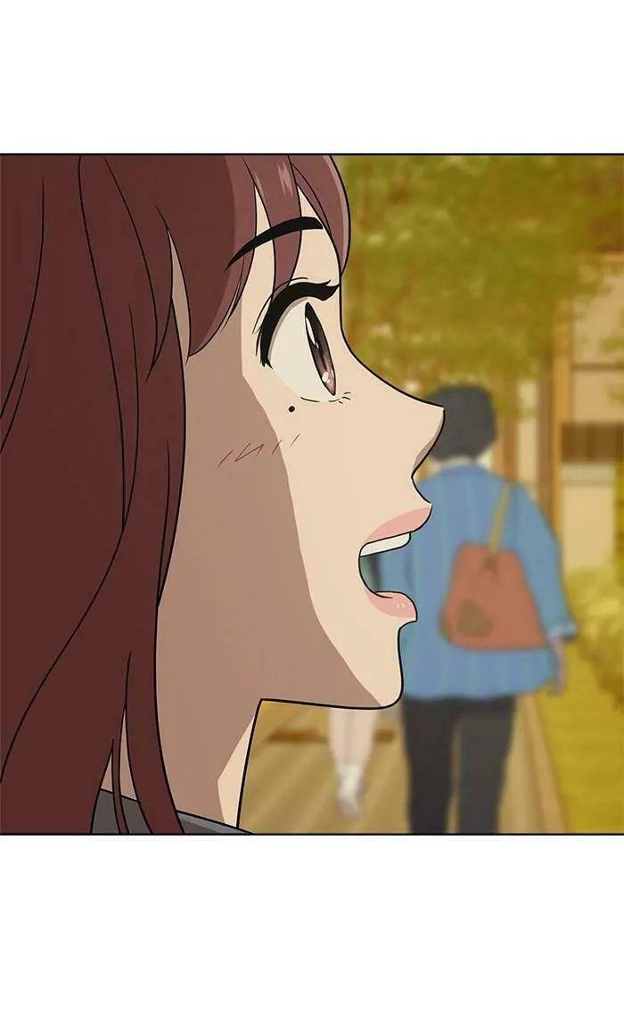 She's Hopeless Chapter 32 page 88 - 