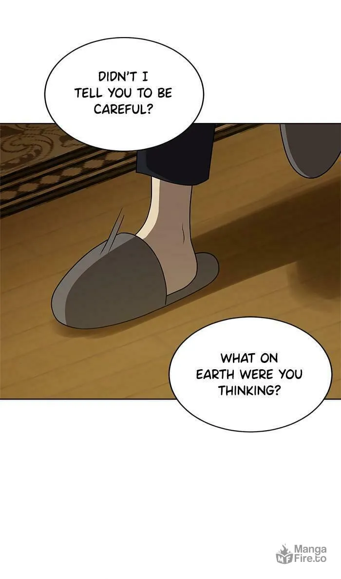 She's Hopeless Chapter 32 page 10 - 