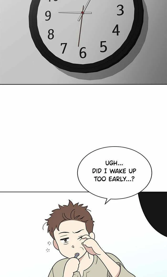 She's Hopeless Chapter 32 page 92 - 