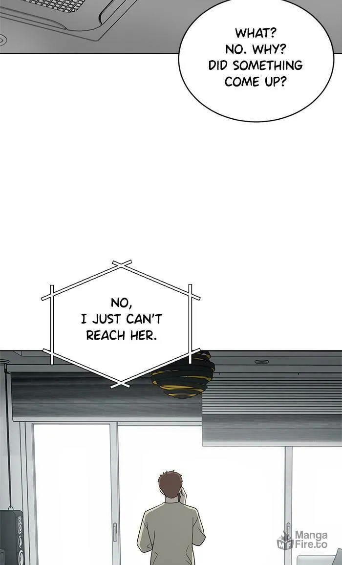 She's Hopeless Chapter 32 page 95 - 