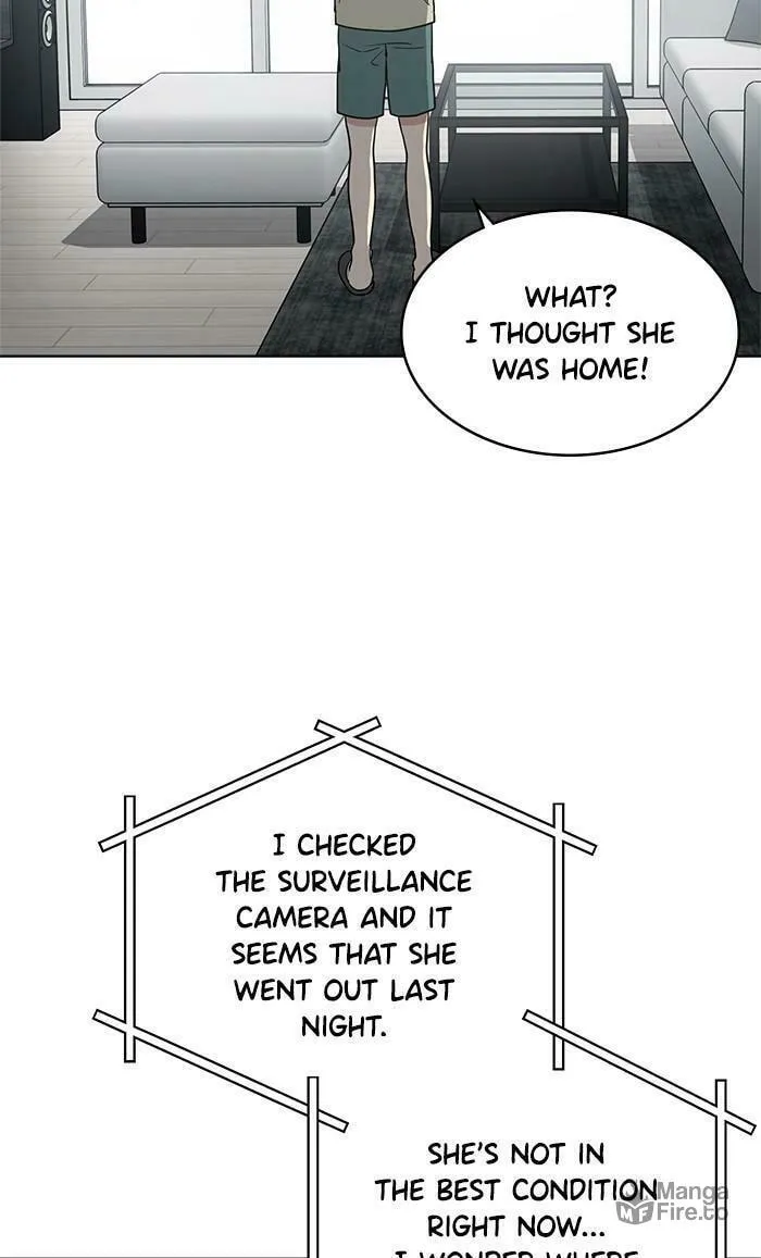 She's Hopeless Chapter 32 page 96 - 