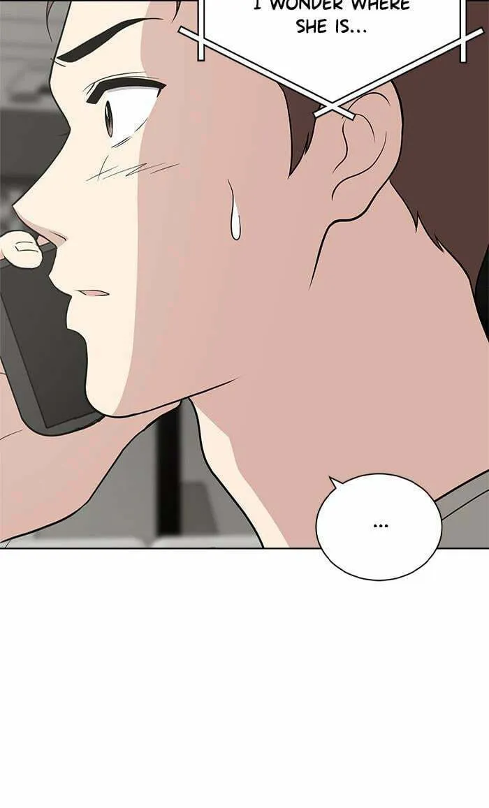 She's Hopeless Chapter 32 page 97 - 