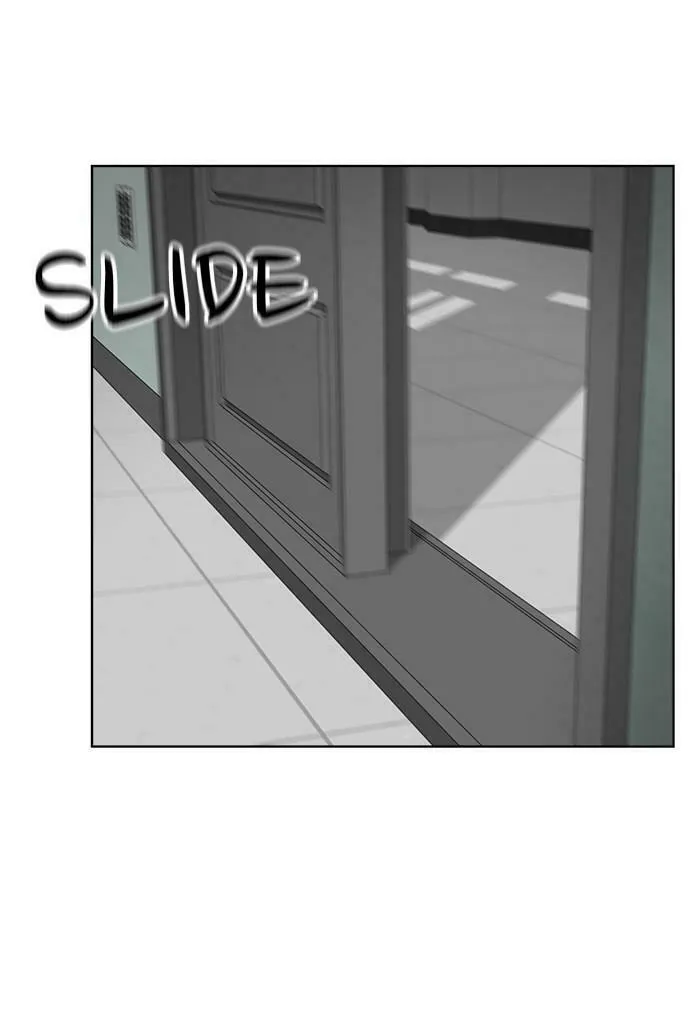 She's Hopeless Chapter 33 page 2 - 