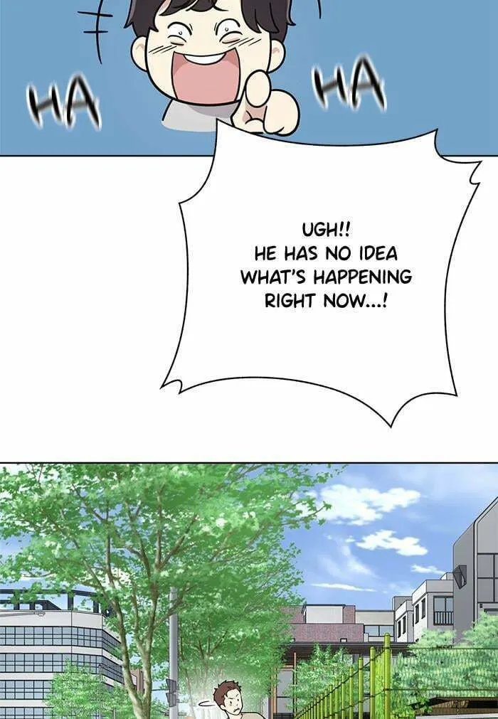 She's Hopeless Chapter 33 page 11 - 