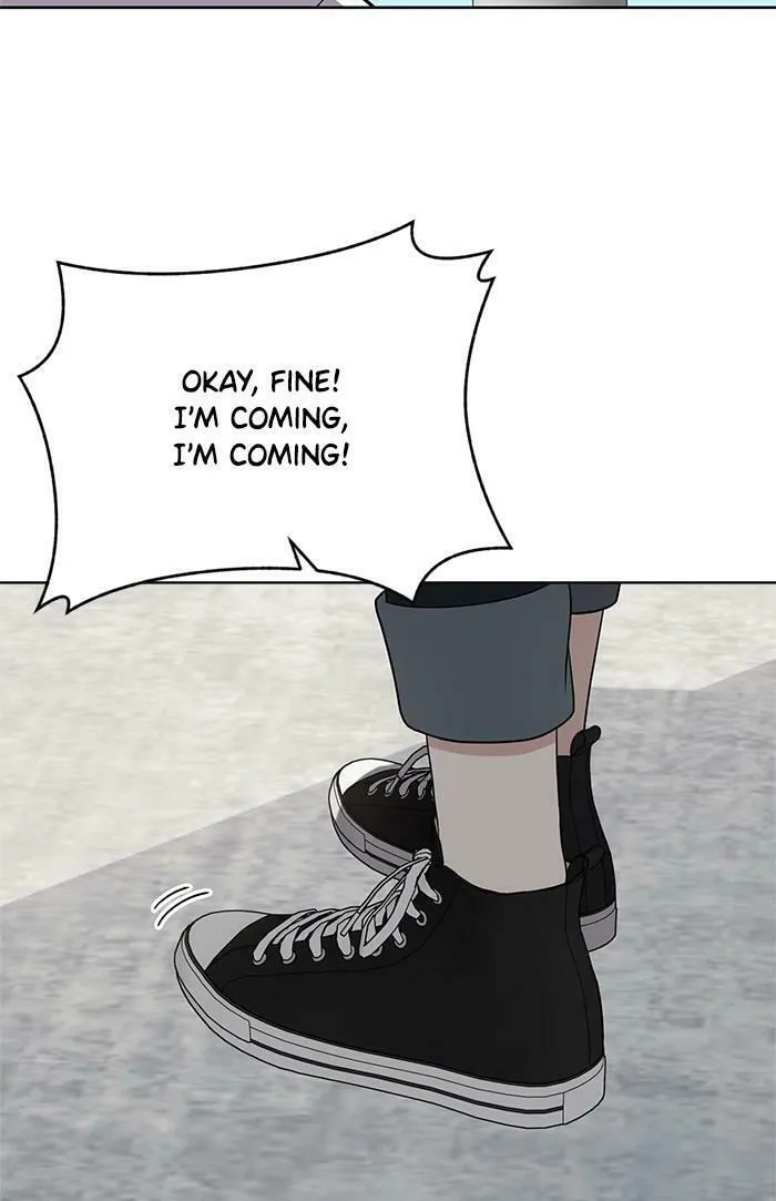 She's Hopeless Chapter 33 page 101 - 