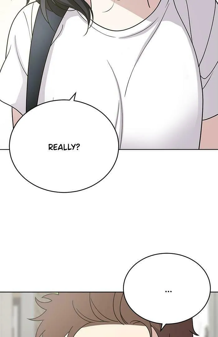 She's Hopeless Chapter 33 page 103 - 