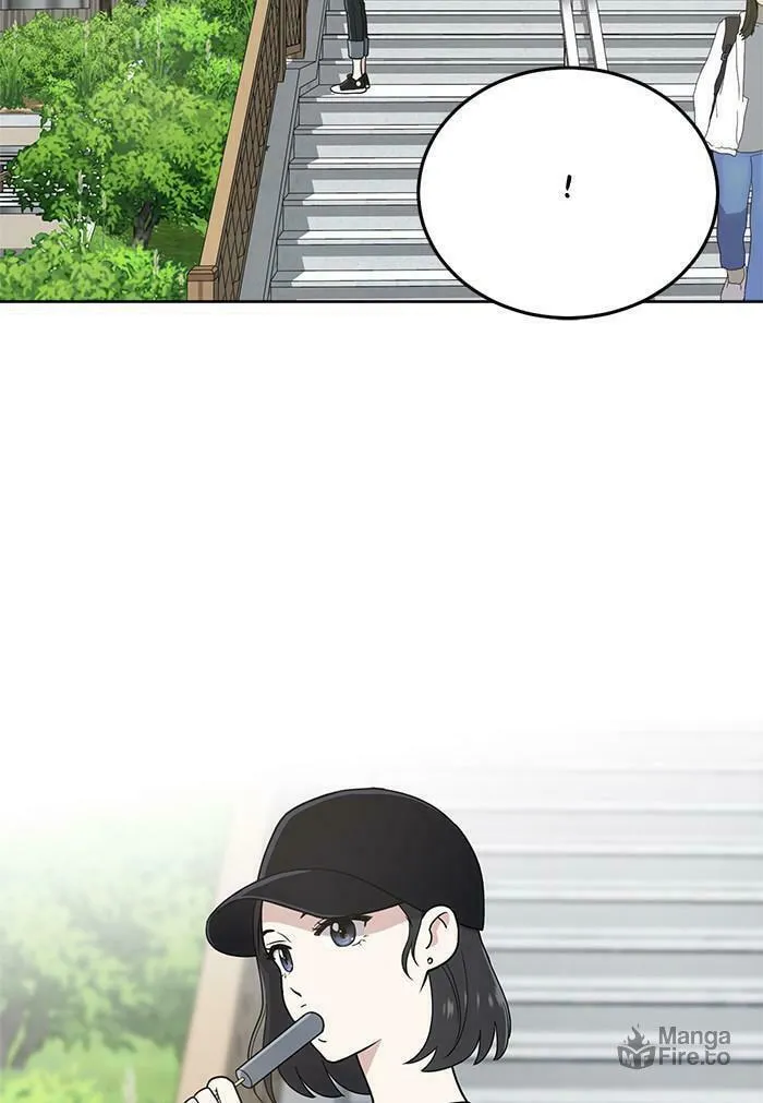 She's Hopeless Chapter 33 page 20 - 