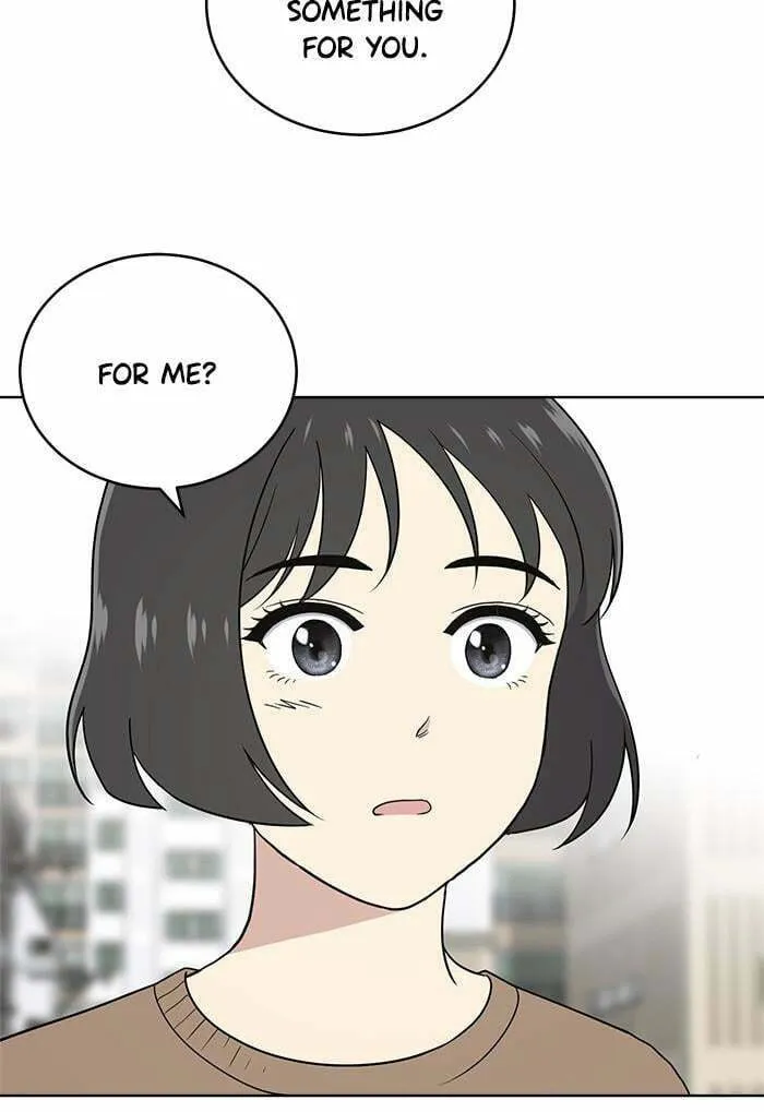 She's Hopeless Chapter 33 page 23 - 