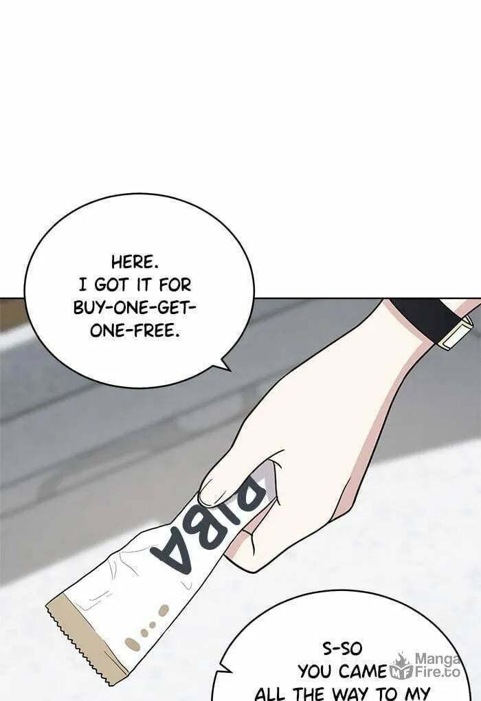 She's Hopeless Chapter 33 page 24 - 