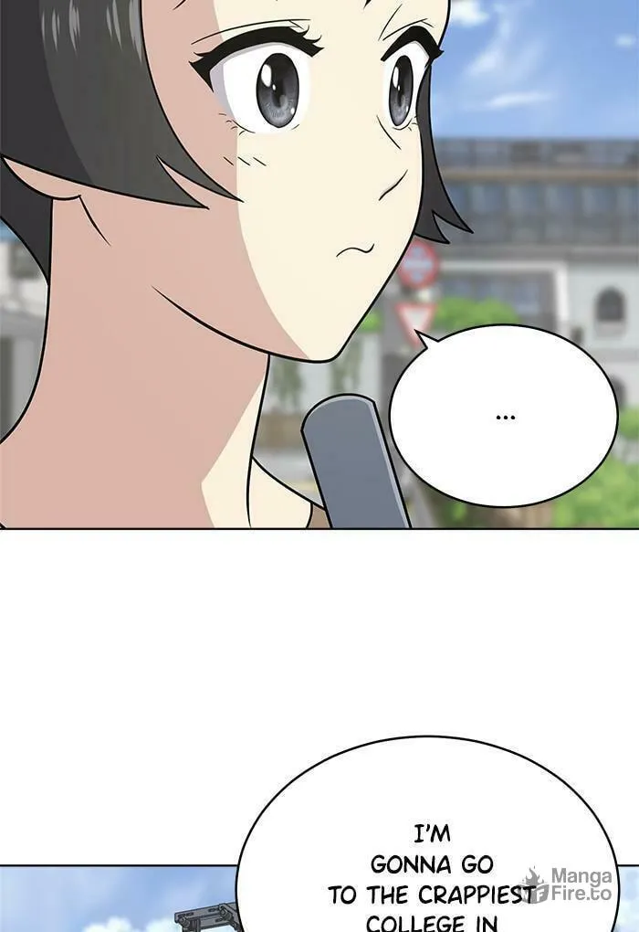 She's Hopeless Chapter 33 page 35 - 