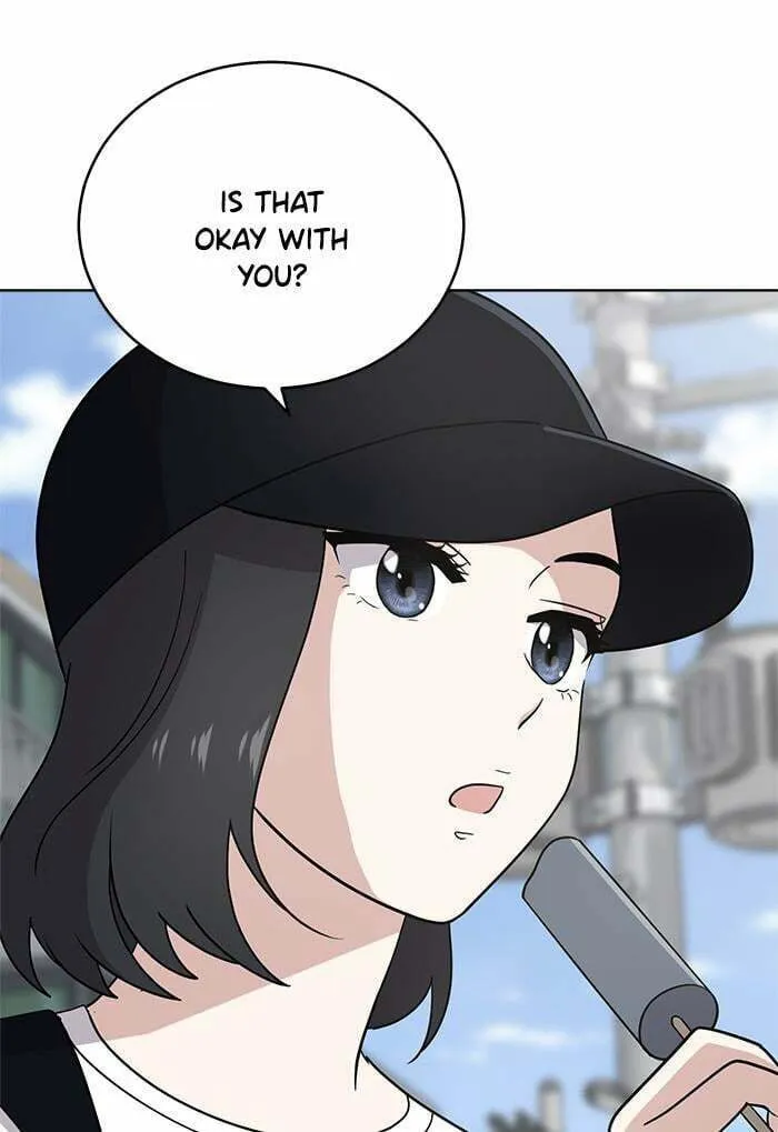 She's Hopeless Chapter 33 page 37 - 