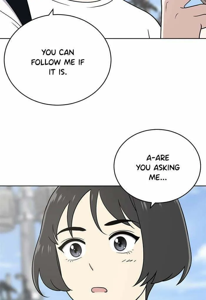 She's Hopeless Chapter 33 page 38 - 