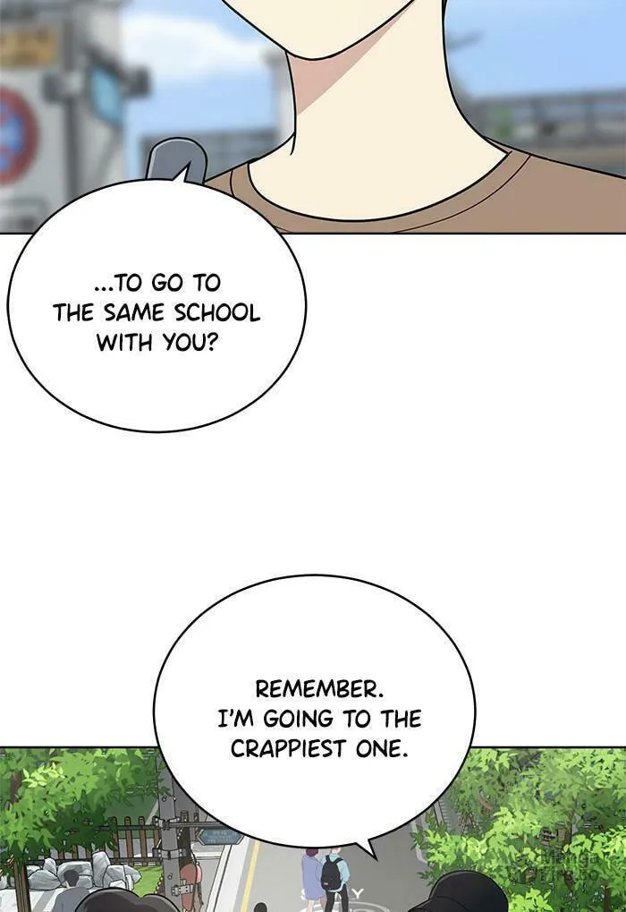 She's Hopeless Chapter 33 page 39 - 