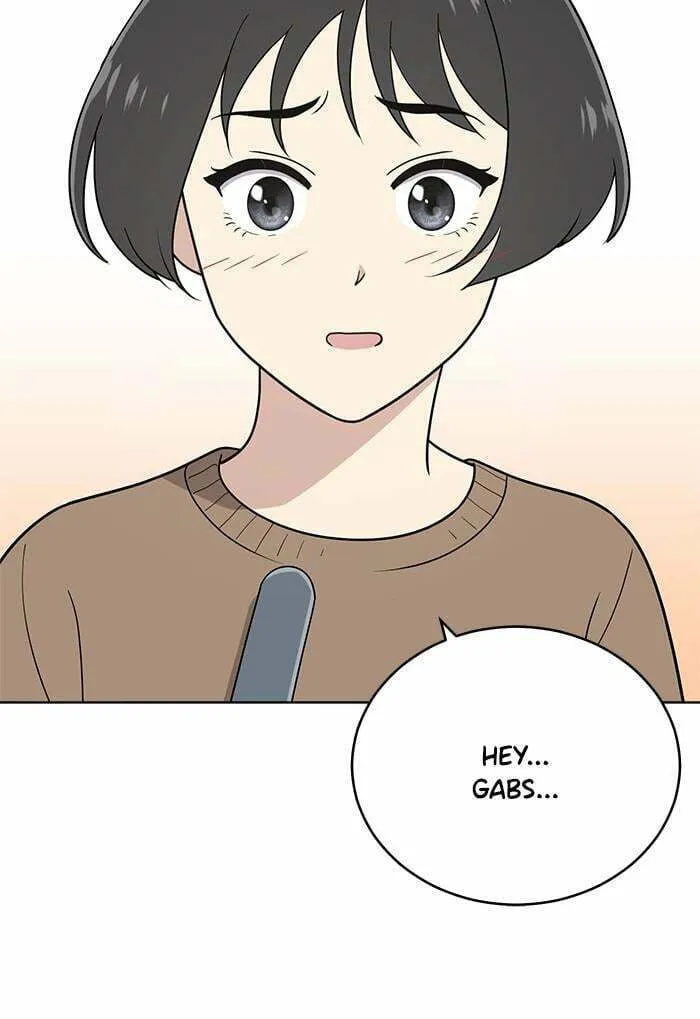 She's Hopeless Chapter 33 page 41 - 