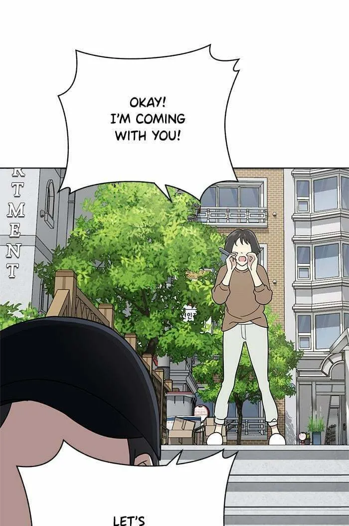 She's Hopeless Chapter 33 page 43 - 