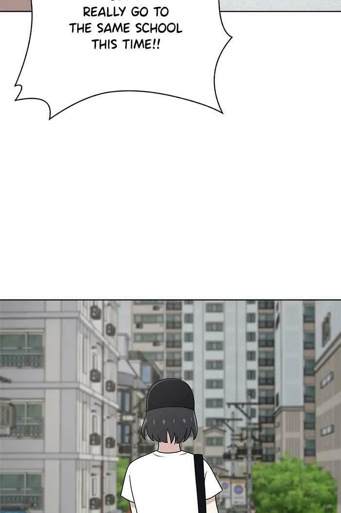 She's Hopeless Chapter 33 page 44 - 