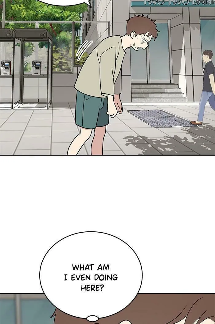 She's Hopeless Chapter 33 page 52 - 