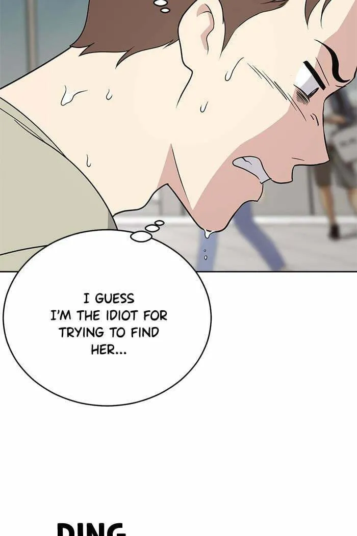 She's Hopeless Chapter 33 page 53 - 