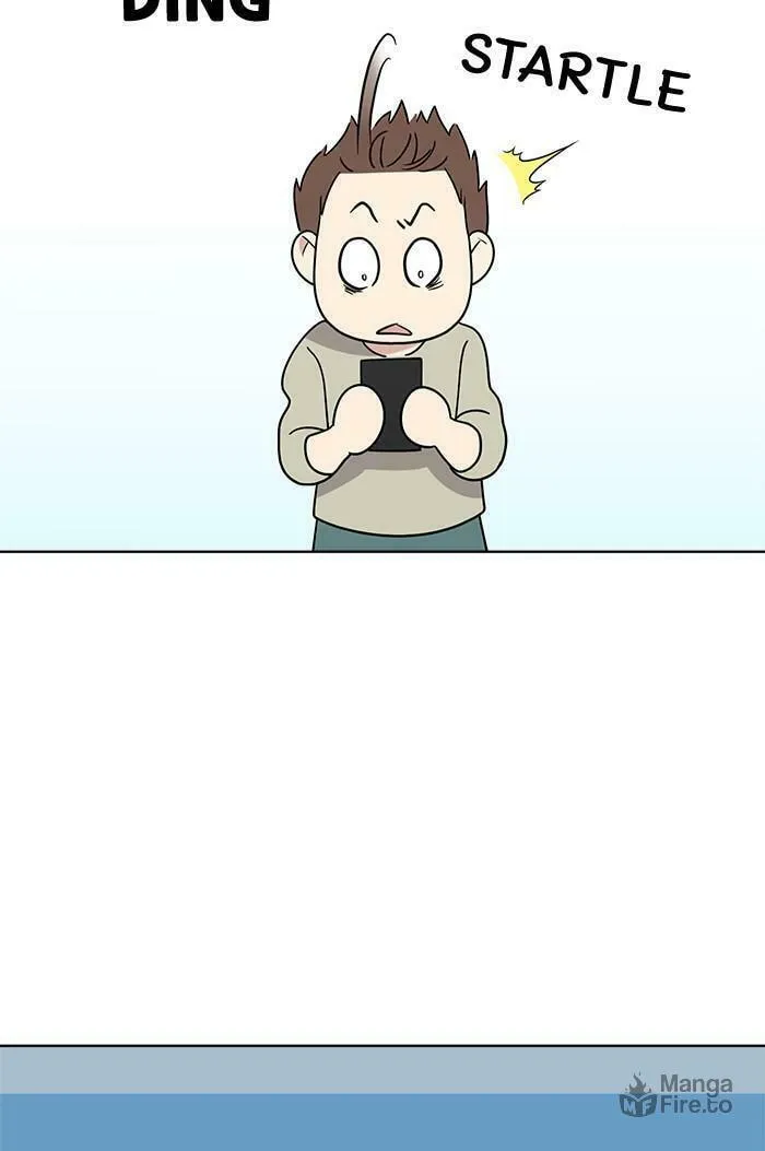 She's Hopeless Chapter 33 page 54 - 