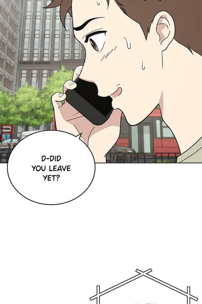 She's Hopeless Chapter 33 page 59 - 