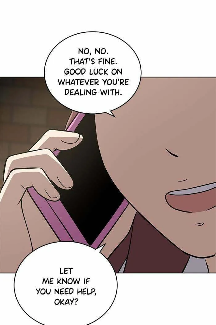 She's Hopeless Chapter 33 page 62 - 