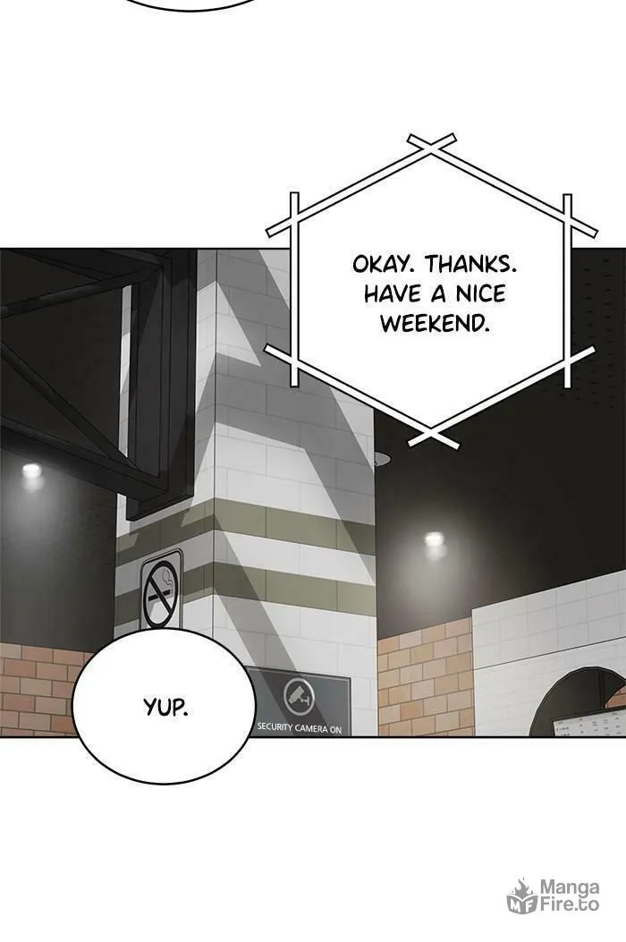She's Hopeless Chapter 33 page 63 - 