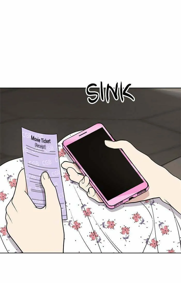 She's Hopeless Chapter 33 page 64 - 