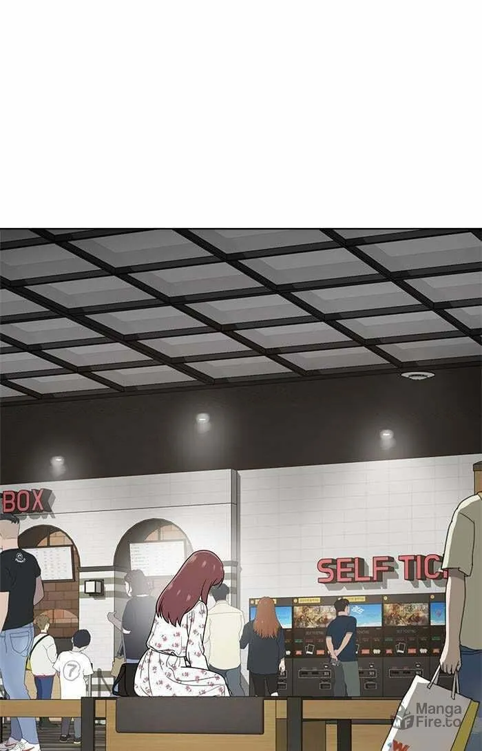 She's Hopeless Chapter 33 page 65 - 