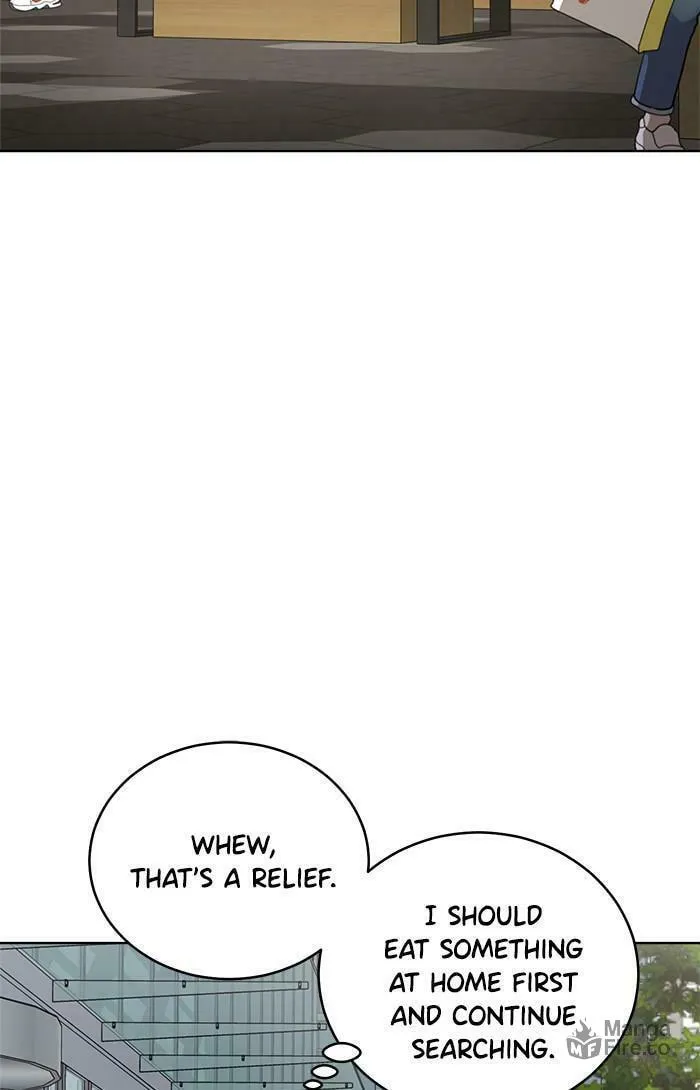 She's Hopeless Chapter 33 page 66 - 